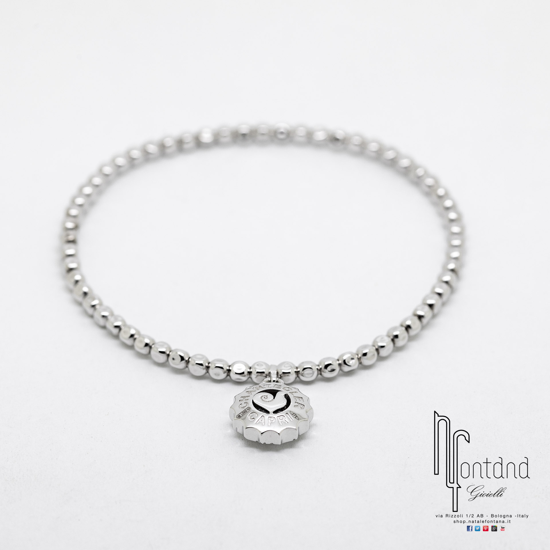 BRACCIALE