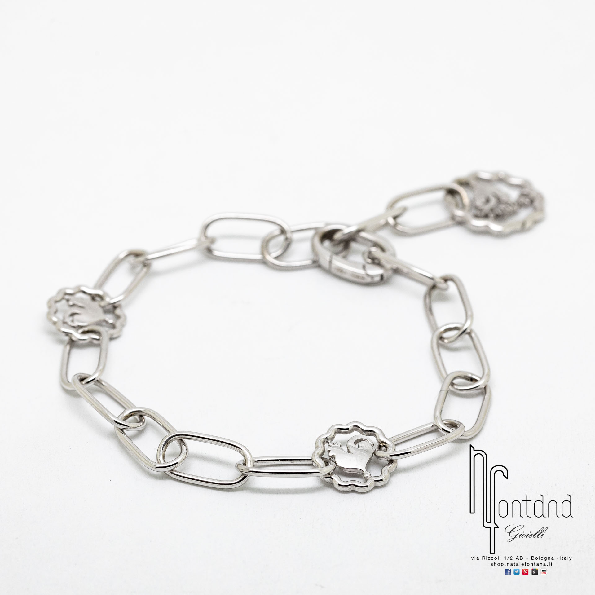 BRACCIALE