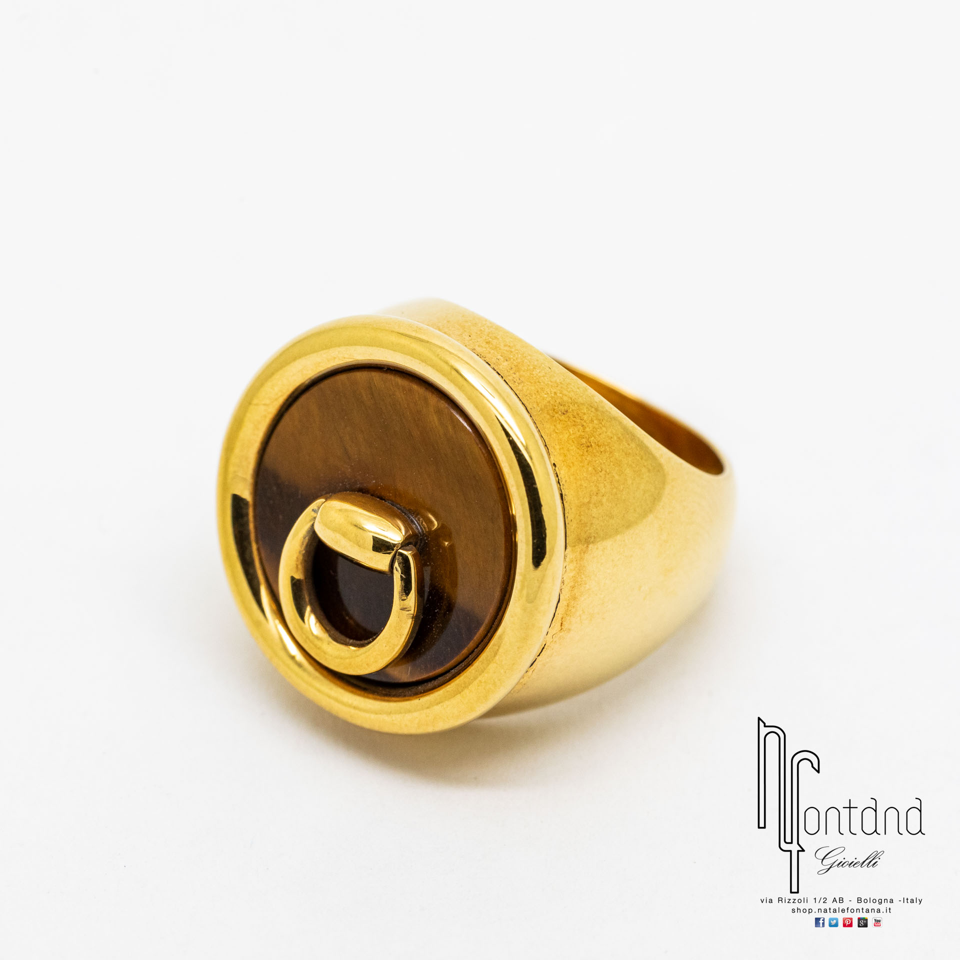 Anello 