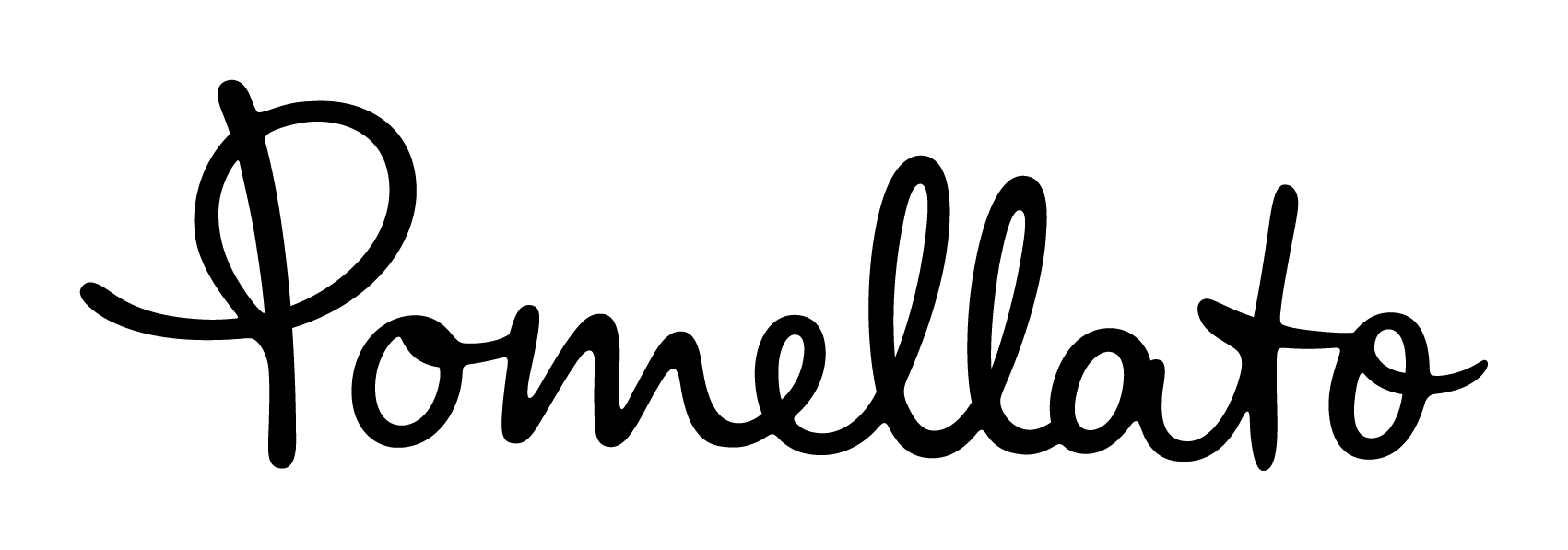 Pomellato