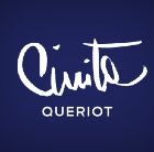 Civita by Queriot