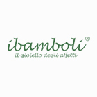 I Bamboli