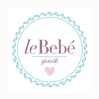 LeBebè