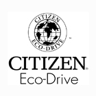 Citizen