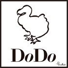 Dodo