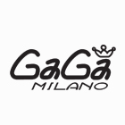 Gagà