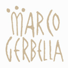 Marco Gerbella