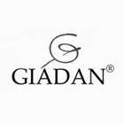 Giadan