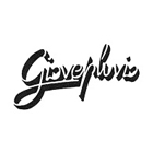 Giovepluvio
