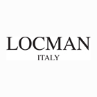 Locman