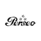 Perseo