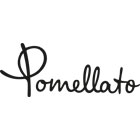 Pomellato