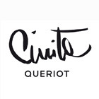 Civita by Queriot