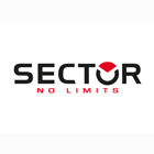 Sector NoLimits
