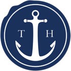 TOM HOPE