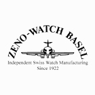 Zeno Watch Basel