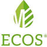 ECOS L&A SRL