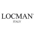 Locman