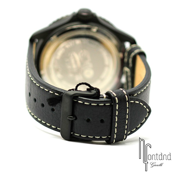 Orologio da uomo 3HO Superluminova - Automatico