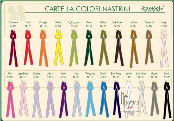 Bambolo Papà in argento 925 Modello P