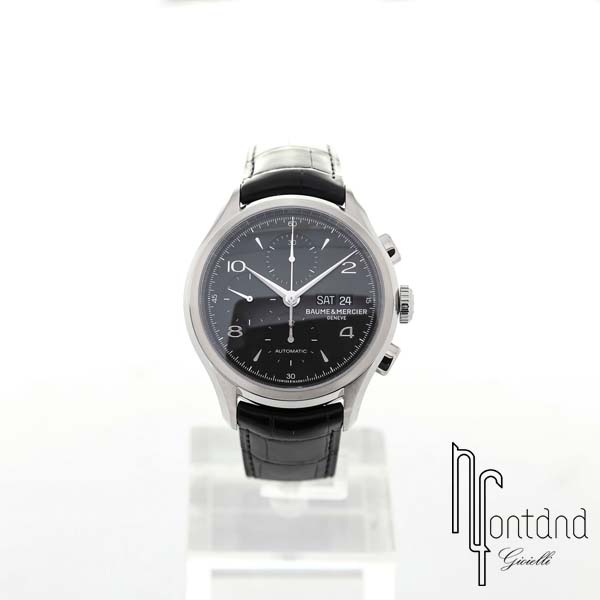 Orologio da uomo Baume & Mercier
