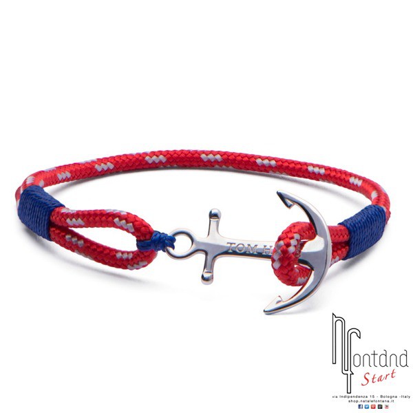 Bracciale