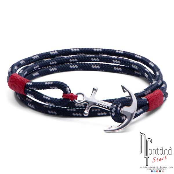 Bracciale
