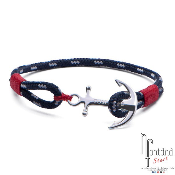 Bracciale