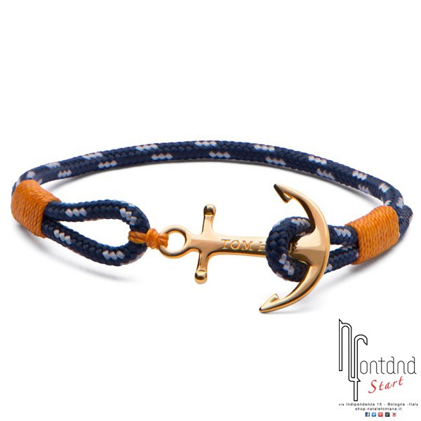 Bracciale