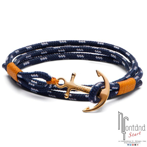 Bracciale