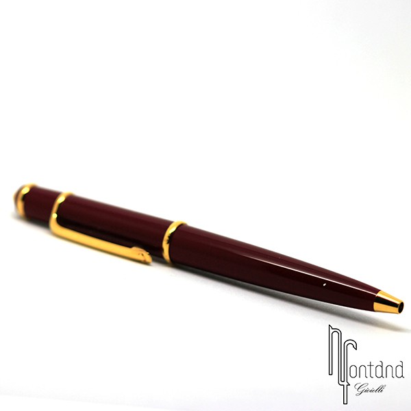 Penna a sfera