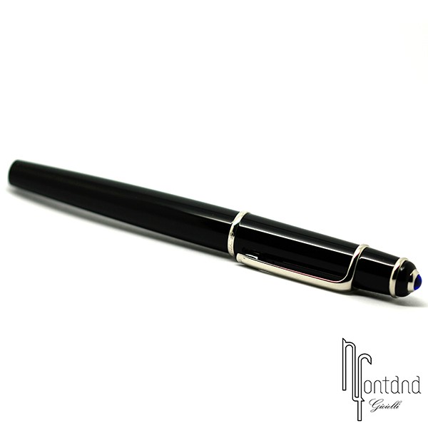 Penna roller