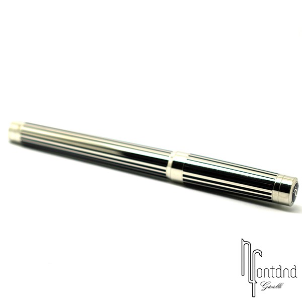 Penna stilografica