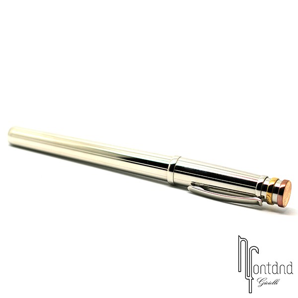 Penna stilografica