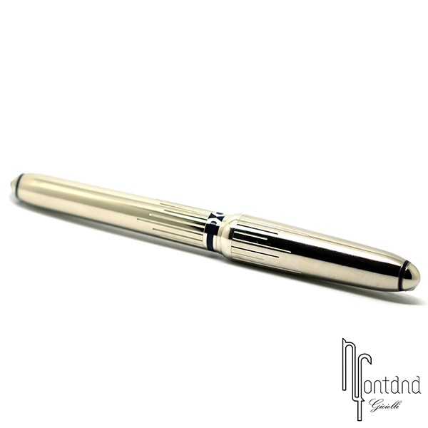 Penna stilografica