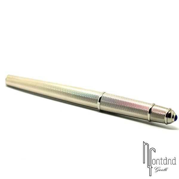 Penna stilografica