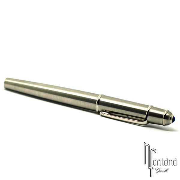 Penna stilografica