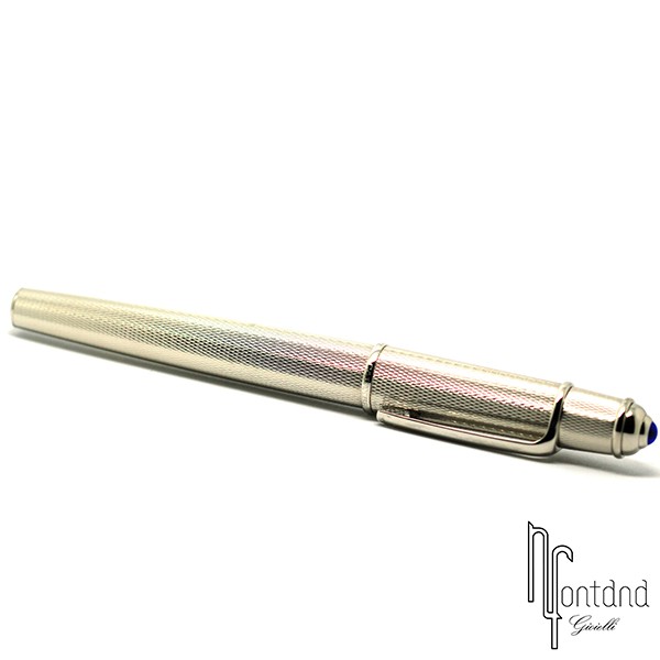 Penna roller