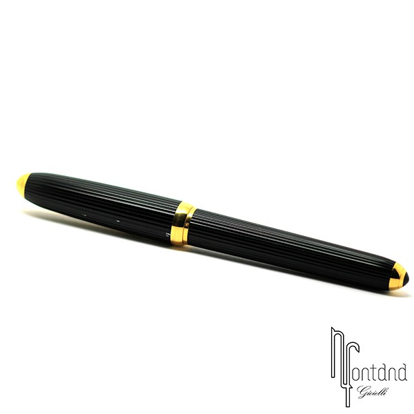 Penna roller