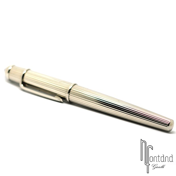 Penna stilografica
