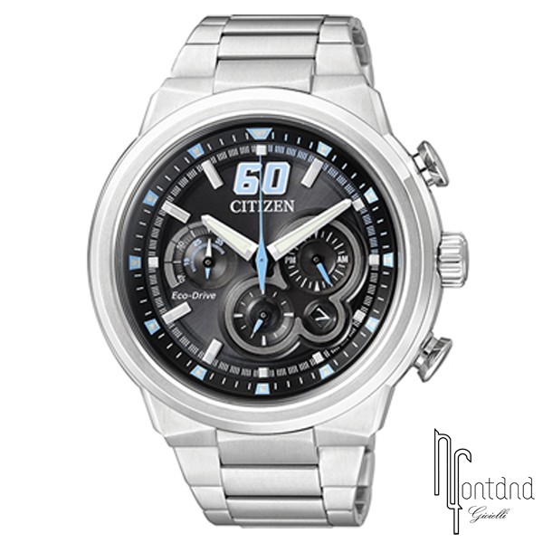 Orologio da uomo Citizen