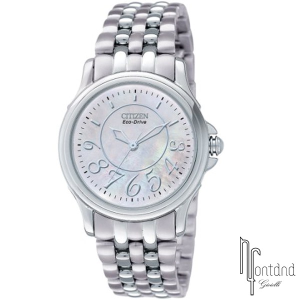 Orologio da donna Citizen