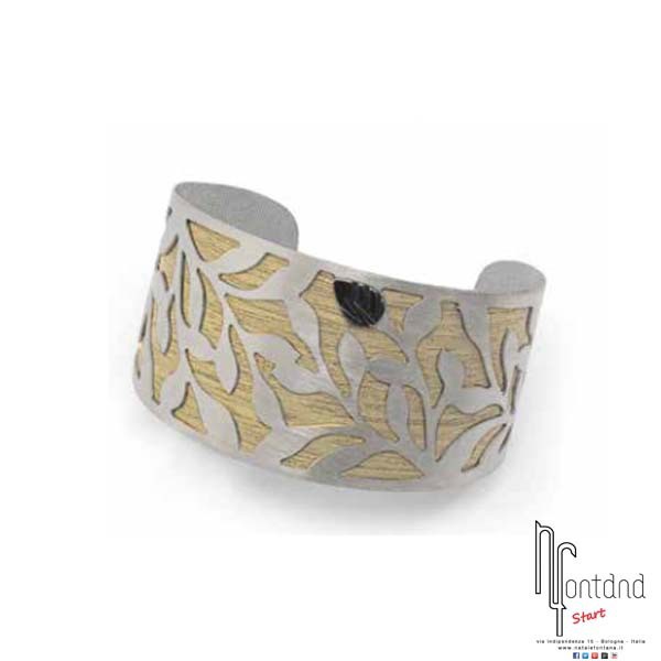 ECOS Bracciale Schiava