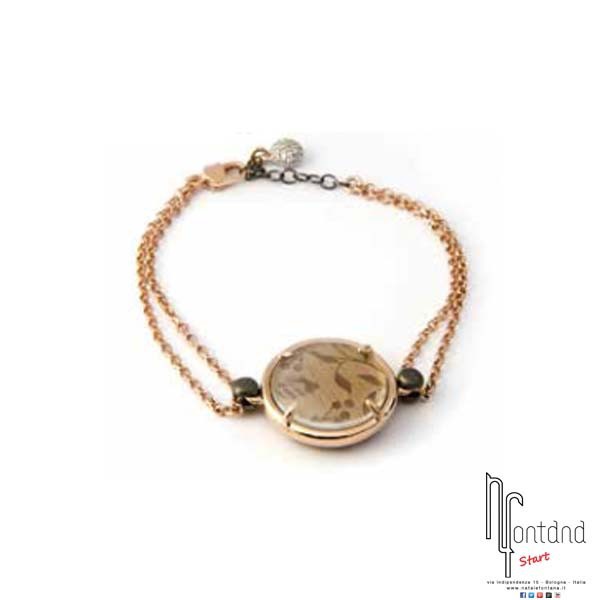 ECOS Bracciale linea