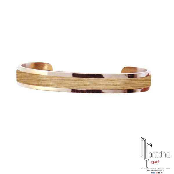 ECOS Bracciale linea