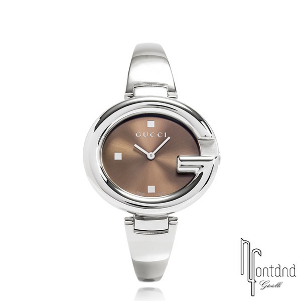 Orologio da donna Gucci