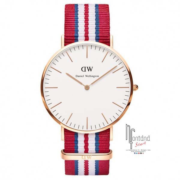 AZZURRO/ROSSO/BIANCO