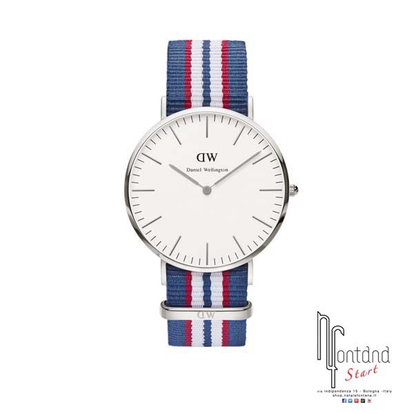 AZZURRO/ROSSO/BIANCO