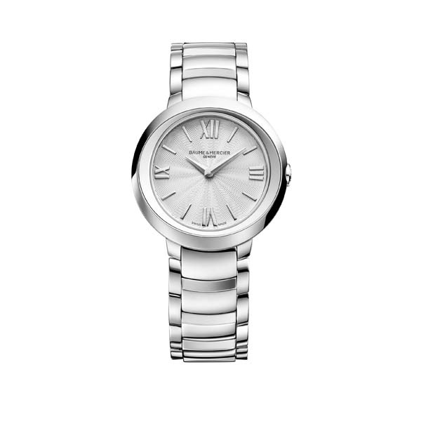 Orologio da donna Baume & Mercier