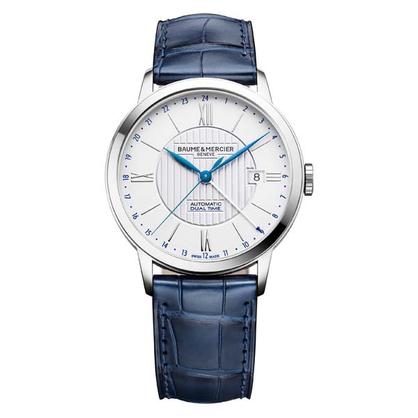 Orologio da uomo Baume&Mercier